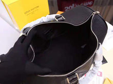 Load image into Gallery viewer, LOUIS VUITTON M53419 supreme keepall
