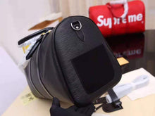 Load image into Gallery viewer, LOUIS VUITTON M53419 supreme keepall
