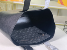 Load image into Gallery viewer, LOUIS VUITTON M52817 CABAS VOYAGE
