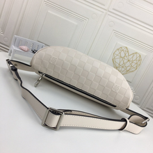 Load image into Gallery viewer, LOUIS VUITTON N40298 CAMPUS
