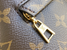 Load image into Gallery viewer, LOUIS VUITTON M45502 MONTSOURIS BB
