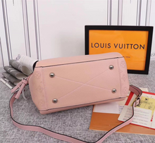 Load image into Gallery viewer, LOUIS VUITTON M55029 Mahina
