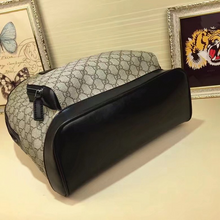 Load image into Gallery viewer, GUCCI 406370 KLQAX 9772
