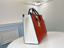 Load image into Gallery viewer, LOUIS VUITTON M56081 ONTHEGO
