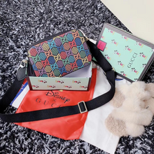 Load image into Gallery viewer, GUCCI 574886H20A
