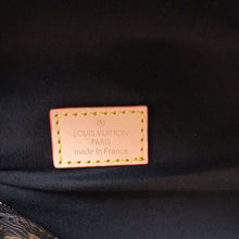 Load image into Gallery viewer, LOUIS VUITTON M43644 BUMBAG
