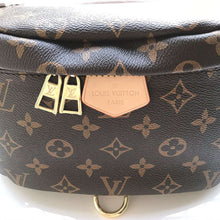 Load image into Gallery viewer, LOUIS VUITTON M43644 BUMBAG
