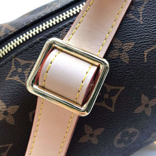 Load image into Gallery viewer, LOUIS VUITTON M43644 BUMBAG

