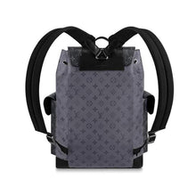 Load image into Gallery viewer, LOUIS VUITTON M45419 CHRISTOPHER
