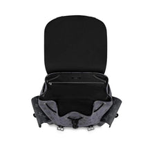 Load image into Gallery viewer, LOUIS VUITTON M45419 CHRISTOPHER
