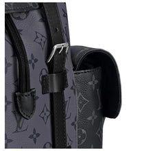 Load image into Gallery viewer, LOUIS VUITTON M45419 CHRISTOPHER
