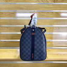 Load image into Gallery viewer, LOUIS VUITTON M56711 KEEPALL BANDOULIÈRE 45
