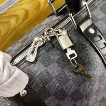 Load image into Gallery viewer, LOUIS VUITTON M56711 KEEPALL BANDOULIÈRE 45
