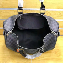 Load image into Gallery viewer, LOUIS VUITTON M56711 KEEPALL BANDOULIÈRE 45

