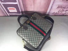 Load image into Gallery viewer, GUCCI 574793 K5IZT 8340
