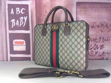 Load image into Gallery viewer, GUCCI 574793 K5IZT 8340
