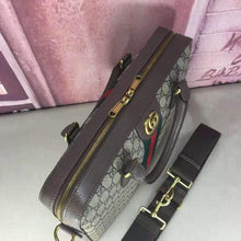 Load image into Gallery viewer, GUCCI 574793 K5IZT 8340
