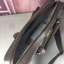 Load image into Gallery viewer, GUCCI 574793 K5IZT 8340
