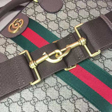 Load image into Gallery viewer, GUCCI 574793 K5IZT 8340
