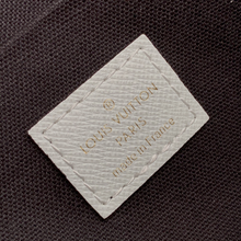 Load image into Gallery viewer, LOUIS VUITTON M61276 POCHETTE FÉLICIE
