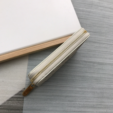 Load image into Gallery viewer, LOUIS VUITTON N63069 ZIPPY
