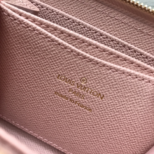 Load image into Gallery viewer, LOUIS VUITTON N63069 ZIPPY
