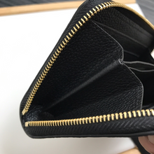 Load image into Gallery viewer, LOUIS VUITTON N63069 ZIPPY
