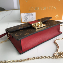 Load image into Gallery viewer, LOUIS VUITTON M62020 FLORE
