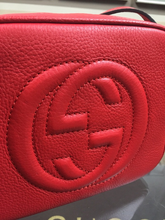 Load image into Gallery viewer, GUCCI 308364-A7M0G-6523
