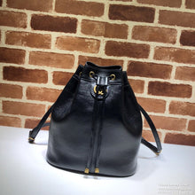 Load image into Gallery viewer, GUCCI 655597 2TYAG 9795
