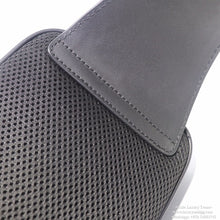 Load image into Gallery viewer, GUCCI 474293 9IKEN 8850
