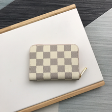 Load image into Gallery viewer, LOUIS VUITTON N63069 ZIPPY
