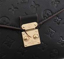 Load image into Gallery viewer, LOUIS VUITTON M44881 POCHETTE MÉTIS
