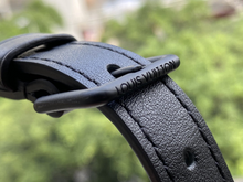 Load image into Gallery viewer, LOUIS VUITTON M44730 SOFT TRUNK
