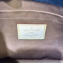 Load image into Gallery viewer, LOUIS VUITTON M44823
