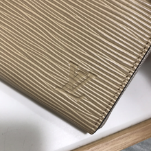 Load image into Gallery viewer, LOUIS VUITTON N63069 ZIPPY
