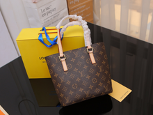 Load image into Gallery viewer, LOUIS VUITTON M51172
