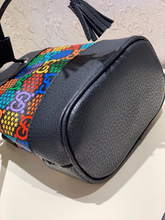 Load image into Gallery viewer, GUCCI 655597 2TYAG 9795
