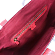 Load image into Gallery viewer, GUCCI 9SBBT 9089
