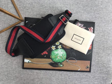 Load image into Gallery viewer, GUCCI 474293 G02BN 8992
