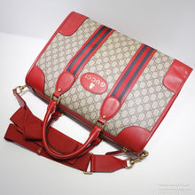 Load image into Gallery viewer, GUCCI 474131 K5IAN 1095
