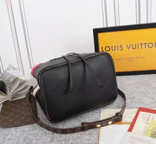 Load image into Gallery viewer, LOUIS VUITTON M56963 NÉONOÉ
