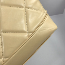 Load image into Gallery viewer, CHANEL B03408 94305
