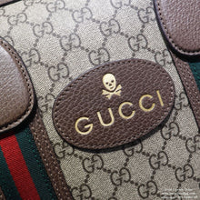Load image into Gallery viewer, GUCCI 474131 K5IAN 1095

