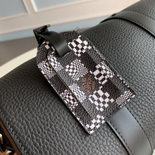 Load image into Gallery viewer, LOUIS VUITTON M57417 CITY KEEPALL
