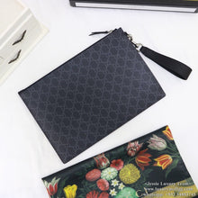 Load image into Gallery viewer, GUCCI 473904 GZN1N 1058
