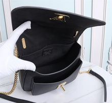 Load image into Gallery viewer, LOUIS VUITTON M57073 LOCKME CHAIN
