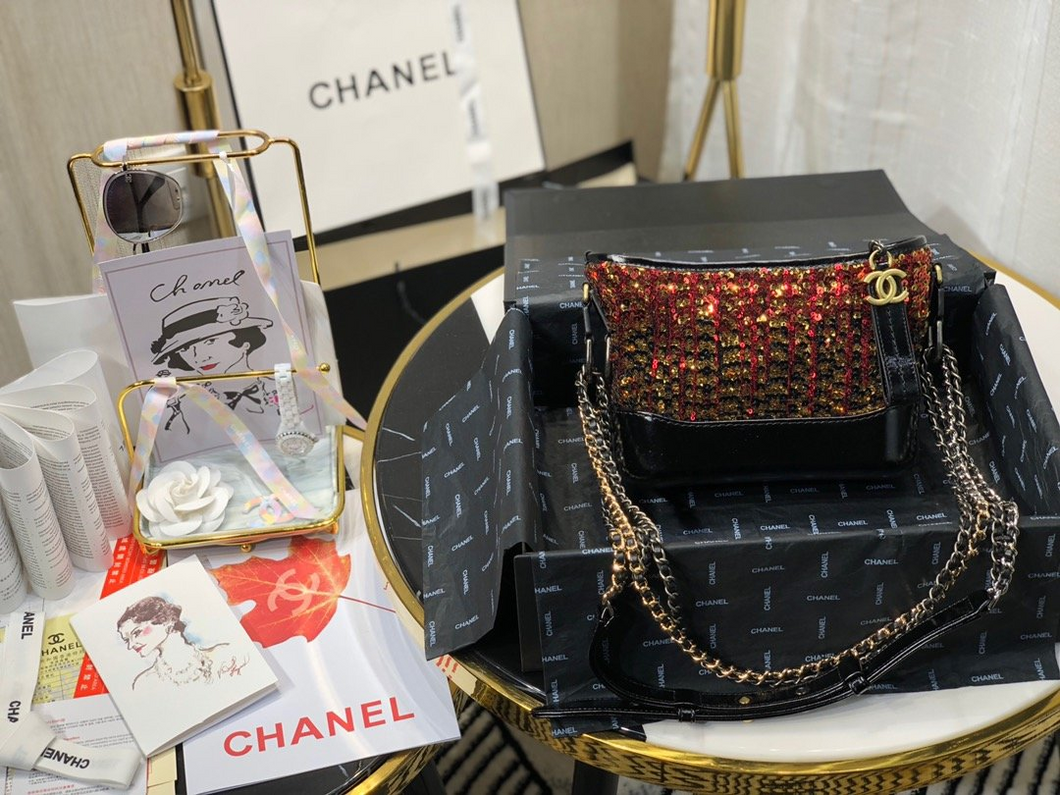 CHANEL A91810 B03413