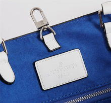 Load image into Gallery viewer, LOUIS VUITTON M56081 ONTHEGO
