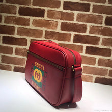 Load image into Gallery viewer, GUCCI 523589 0QRAT 8163S
